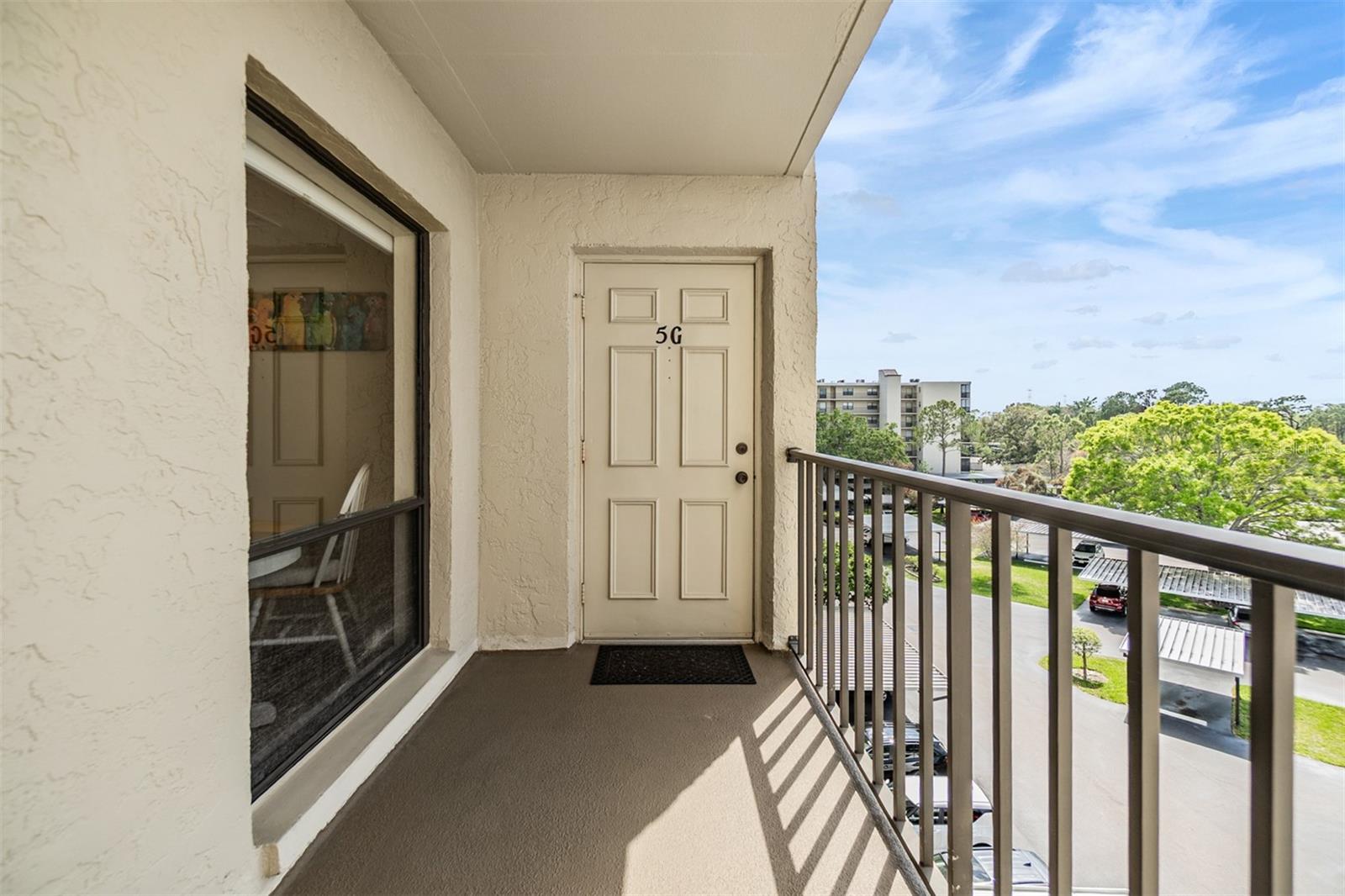 Image 27 of 48 For 2700 Cove Cay Drive 5g