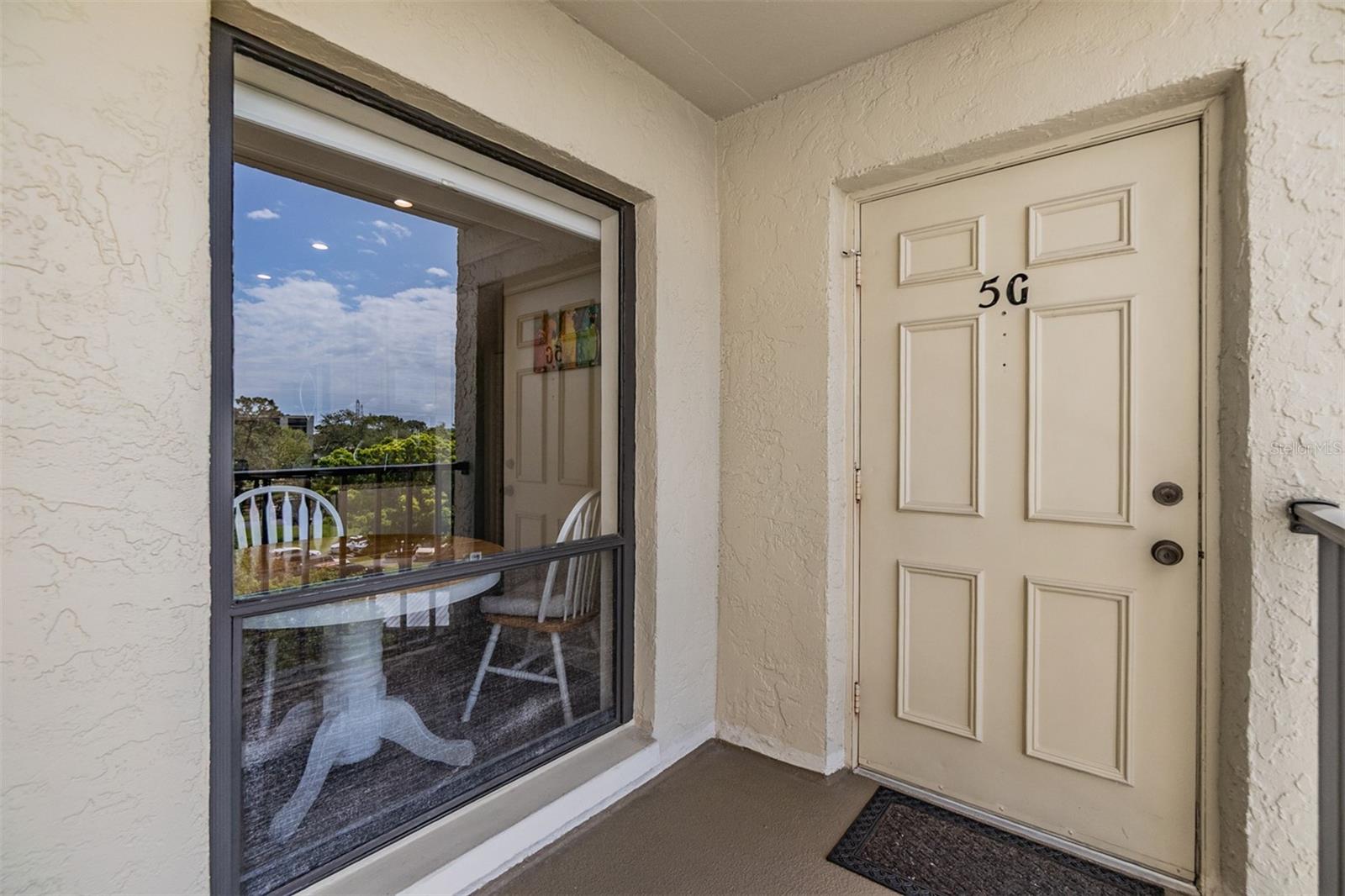 Image 28 of 48 For 2700 Cove Cay Drive 5g