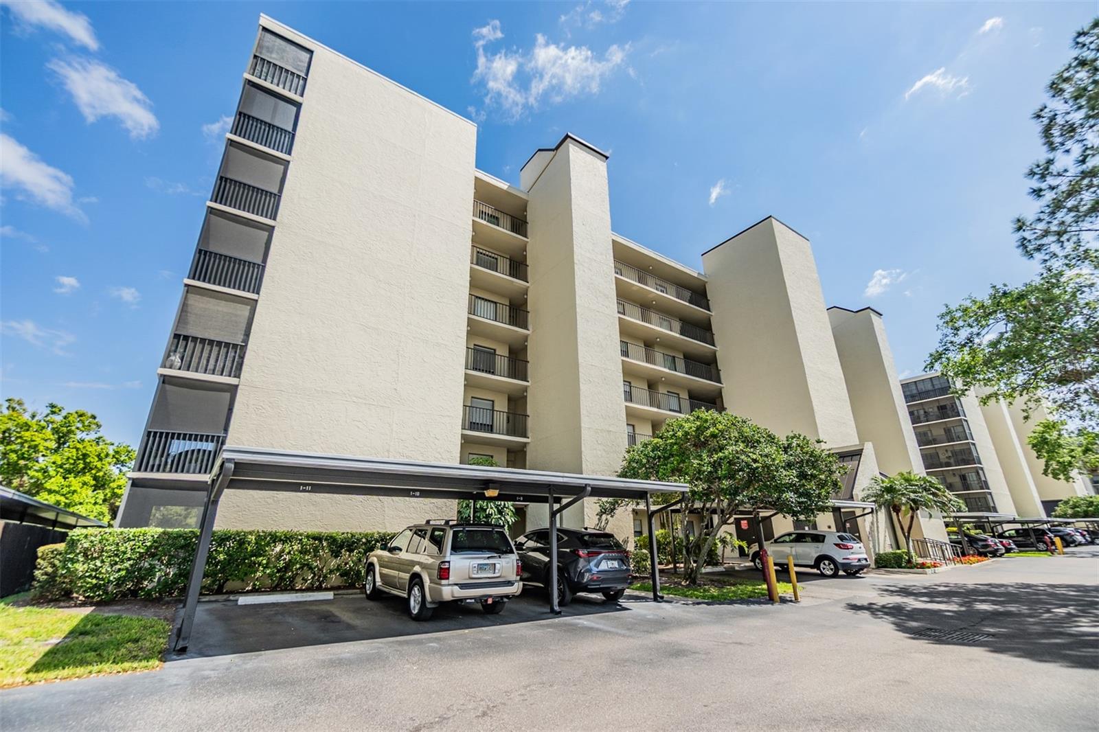 Image 29 of 48 For 2700 Cove Cay Drive 5g