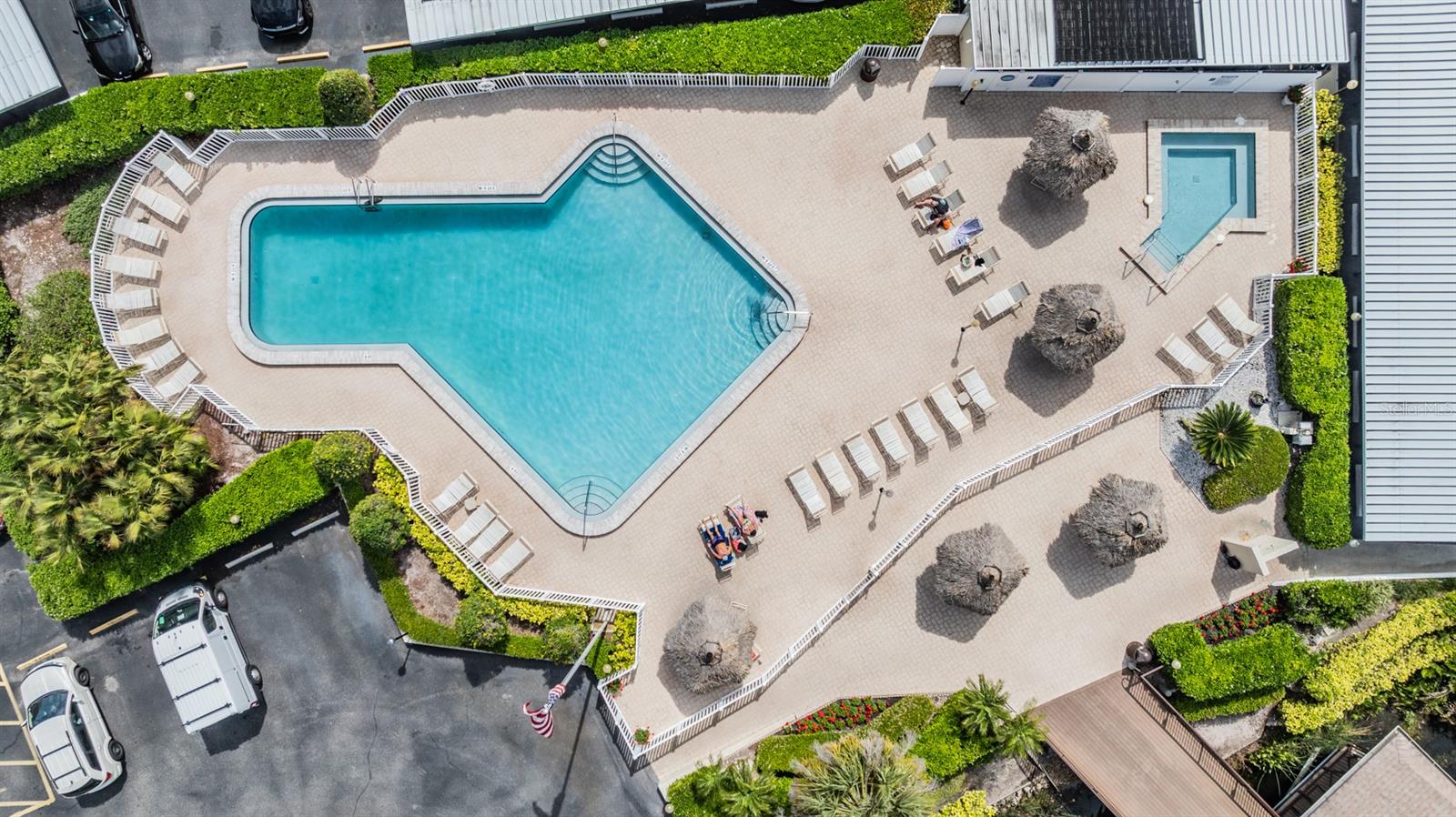 Image 31 of 48 For 2700 Cove Cay Drive 5g