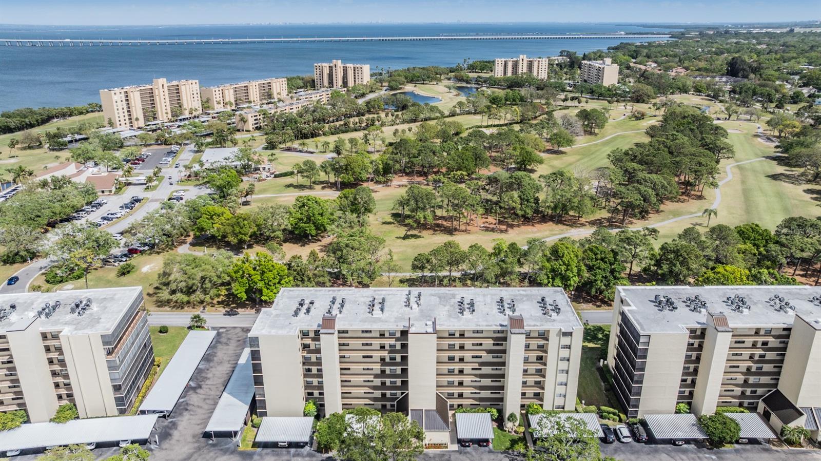 Image 36 of 48 For 2700 Cove Cay Drive 5g