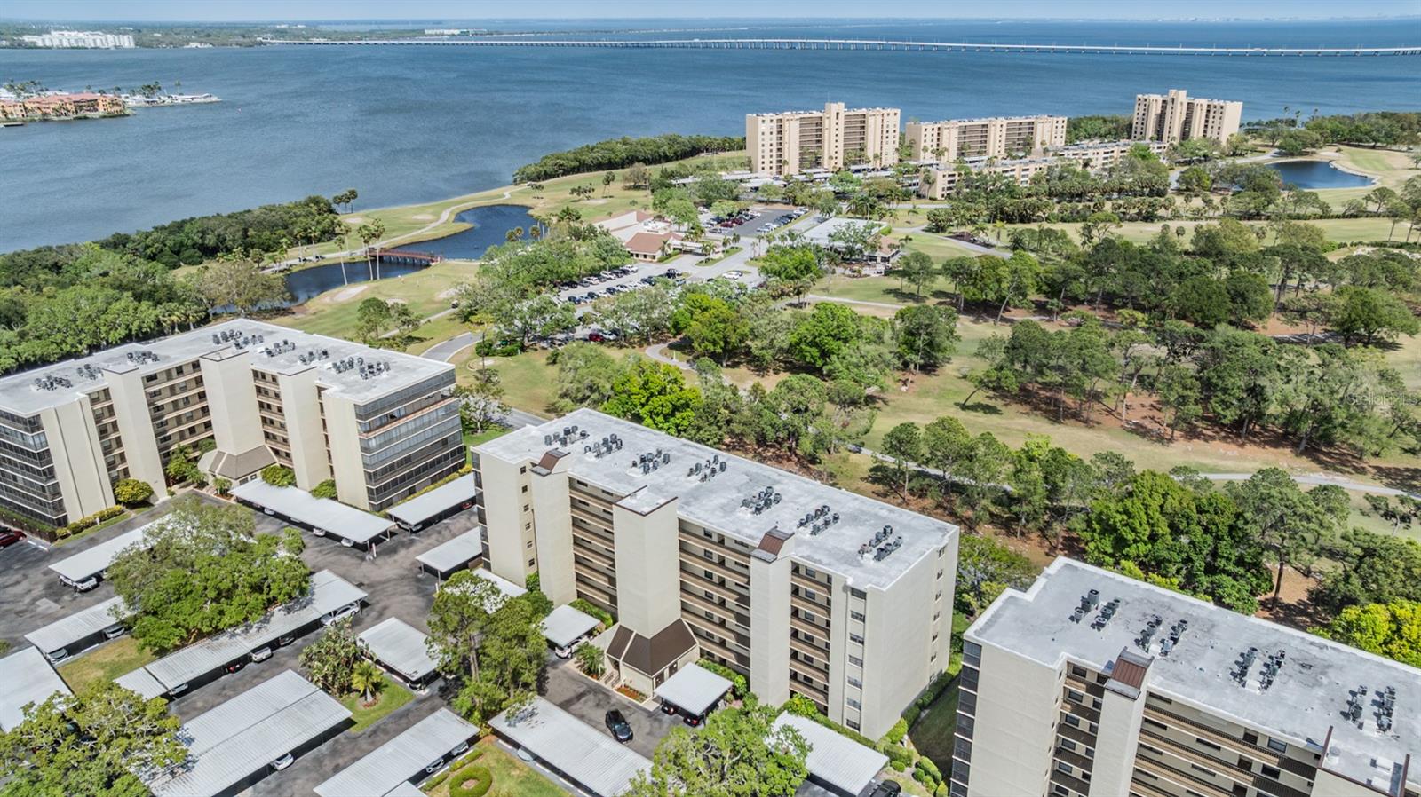 Image 37 of 48 For 2700 Cove Cay Drive 5g