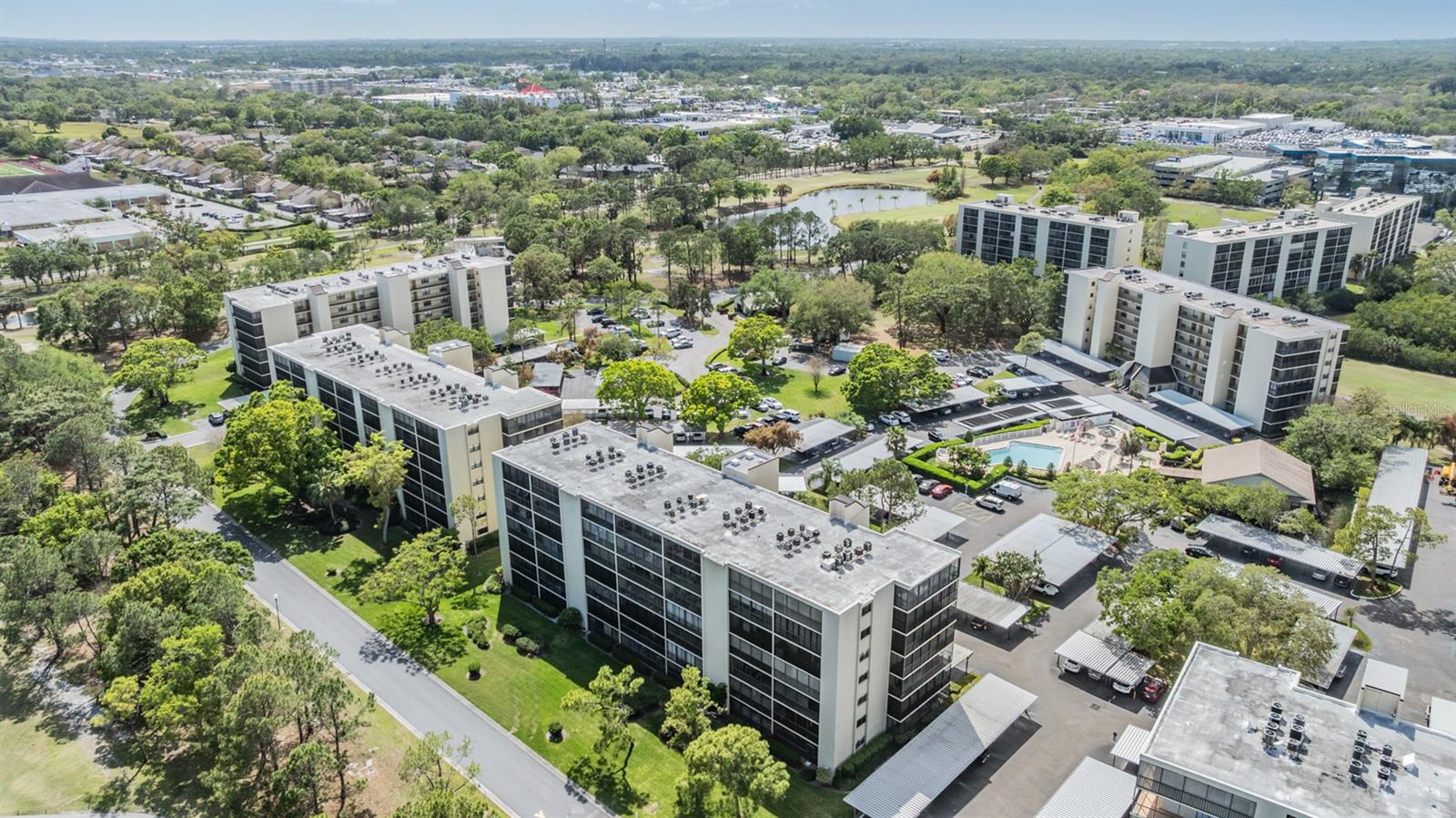 Image 41 of 48 For 2700 Cove Cay Drive 5g