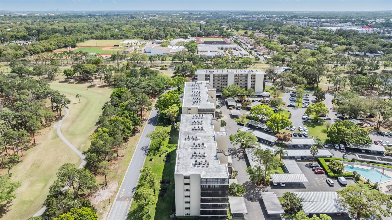 Image 42 of 48 For 2700 Cove Cay Drive 5g