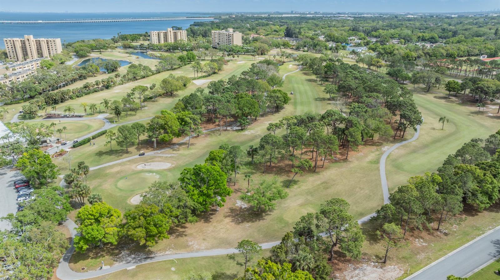 Image 44 of 48 For 2700 Cove Cay Drive 5g