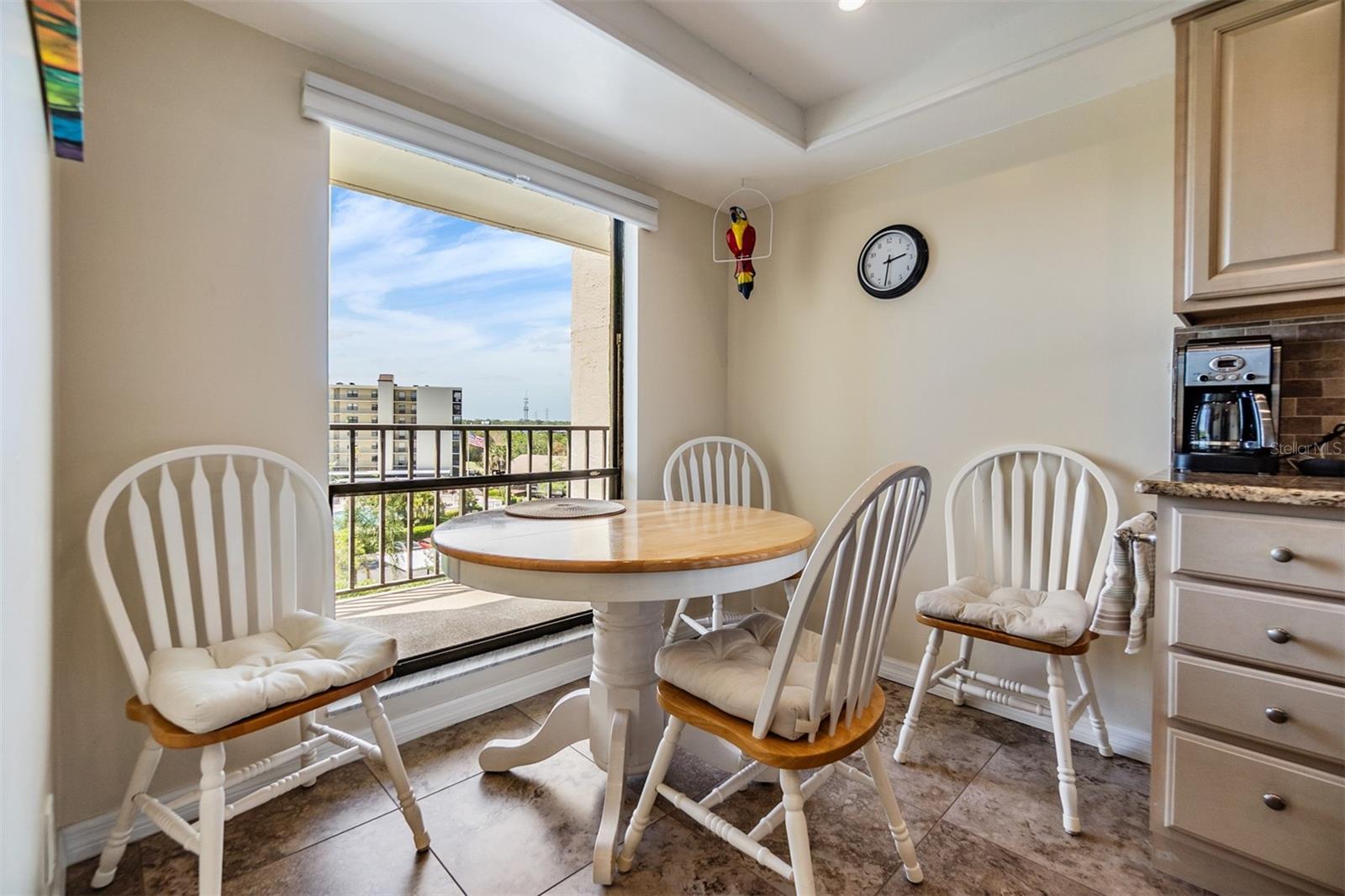 Image 7 of 48 For 2700 Cove Cay Drive 5g