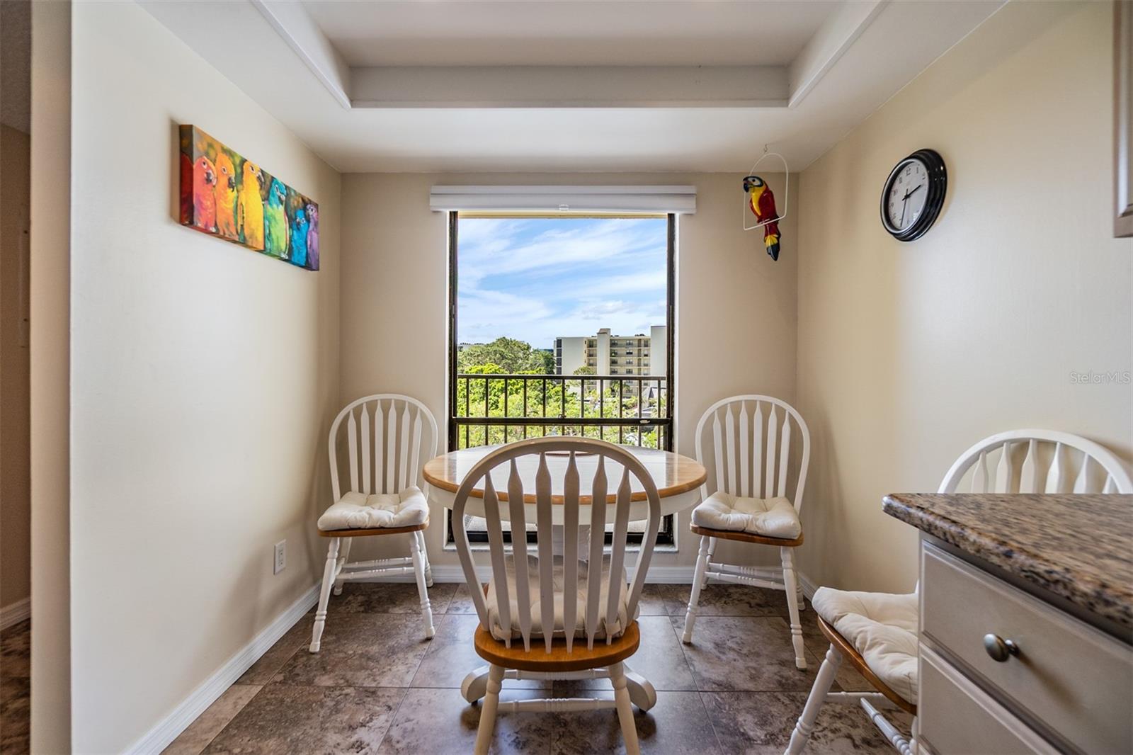 Image 8 of 48 For 2700 Cove Cay Drive 5g