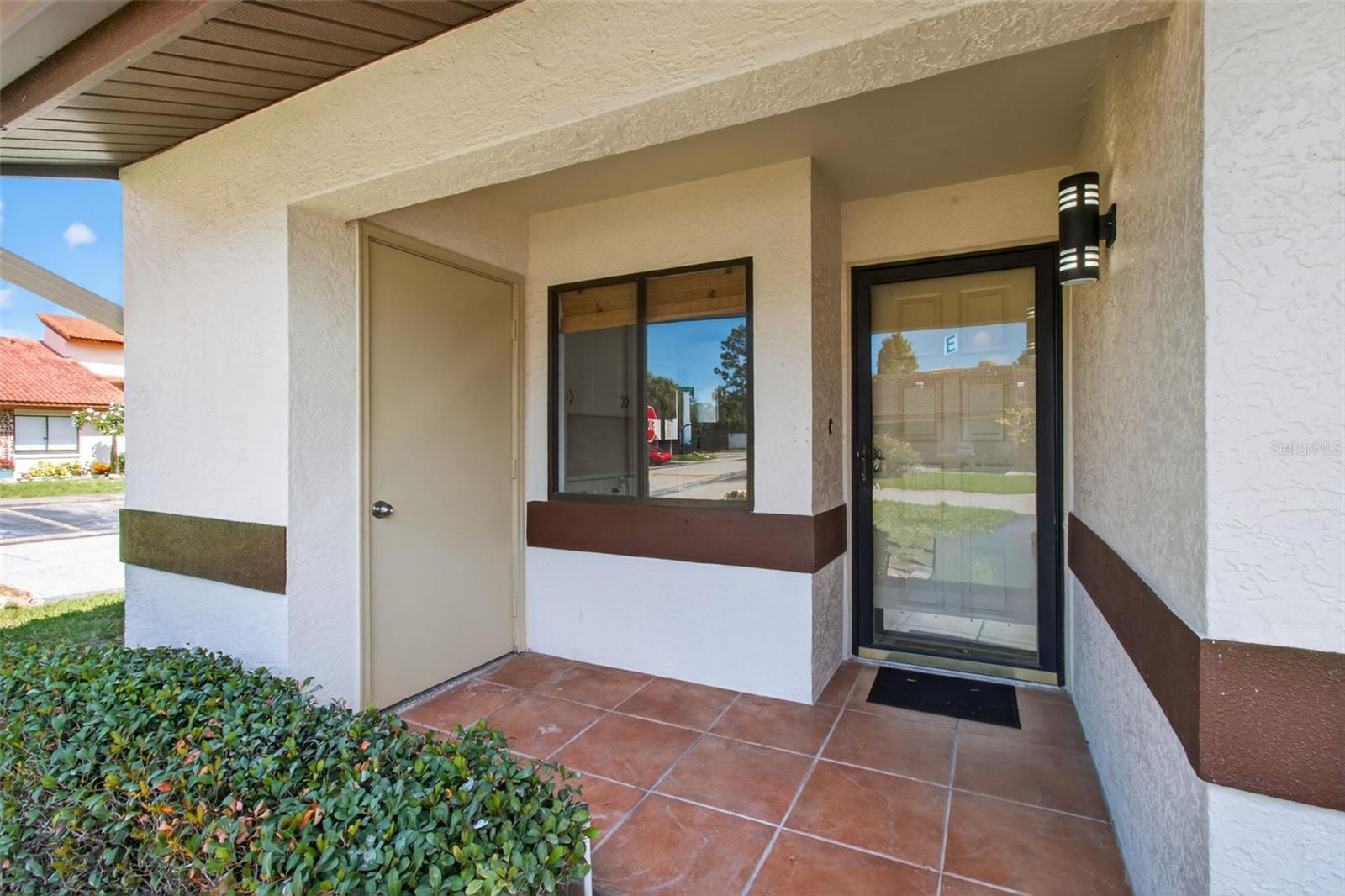 Details for 7360 Ulmerton Road 30e, LARGO, FL 33771