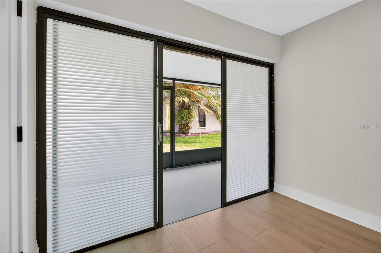 Image 14 of 37 For 7360 Ulmerton Road 30e