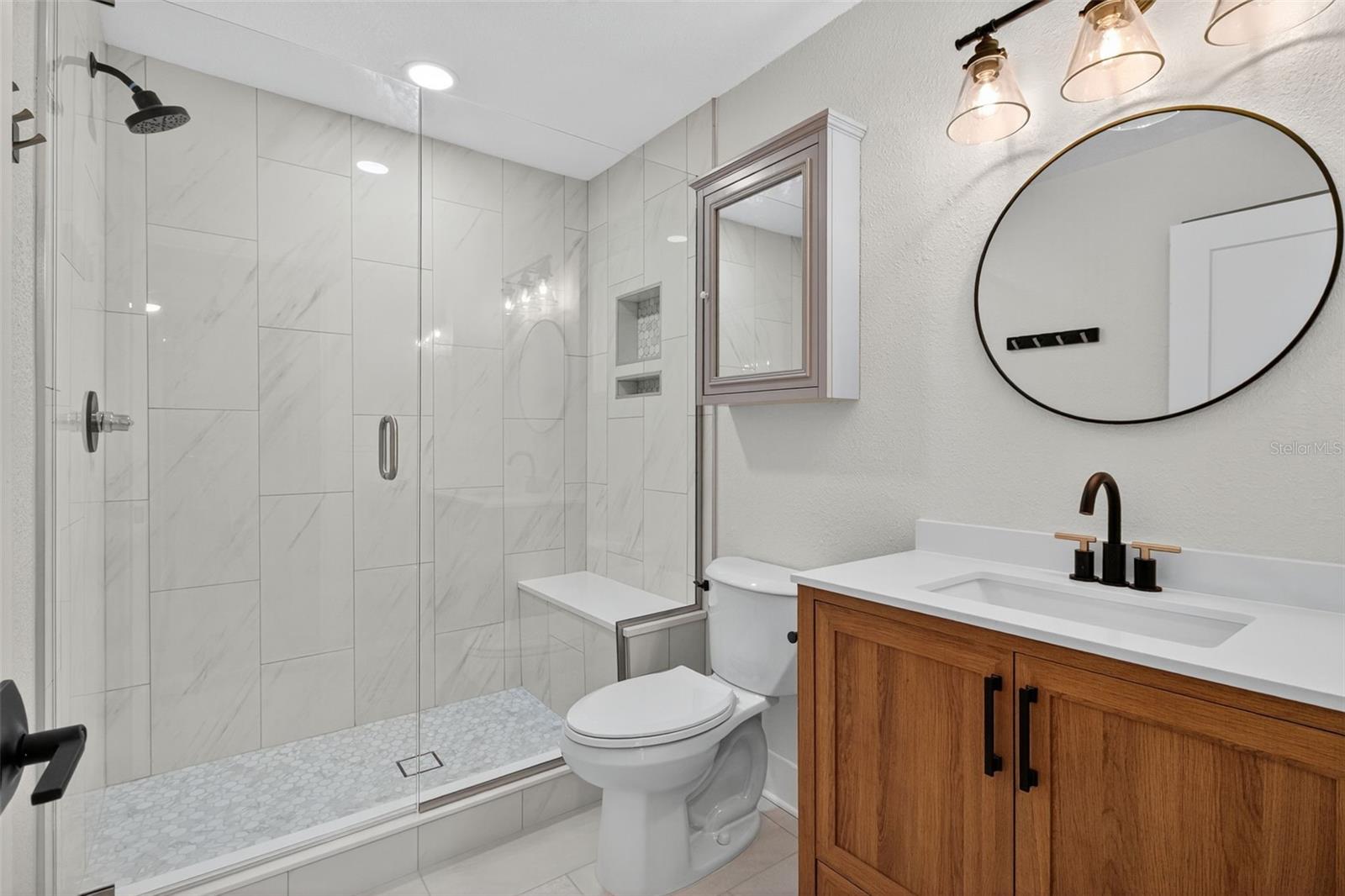 Image 22 of 37 For 7360 Ulmerton Road 30e