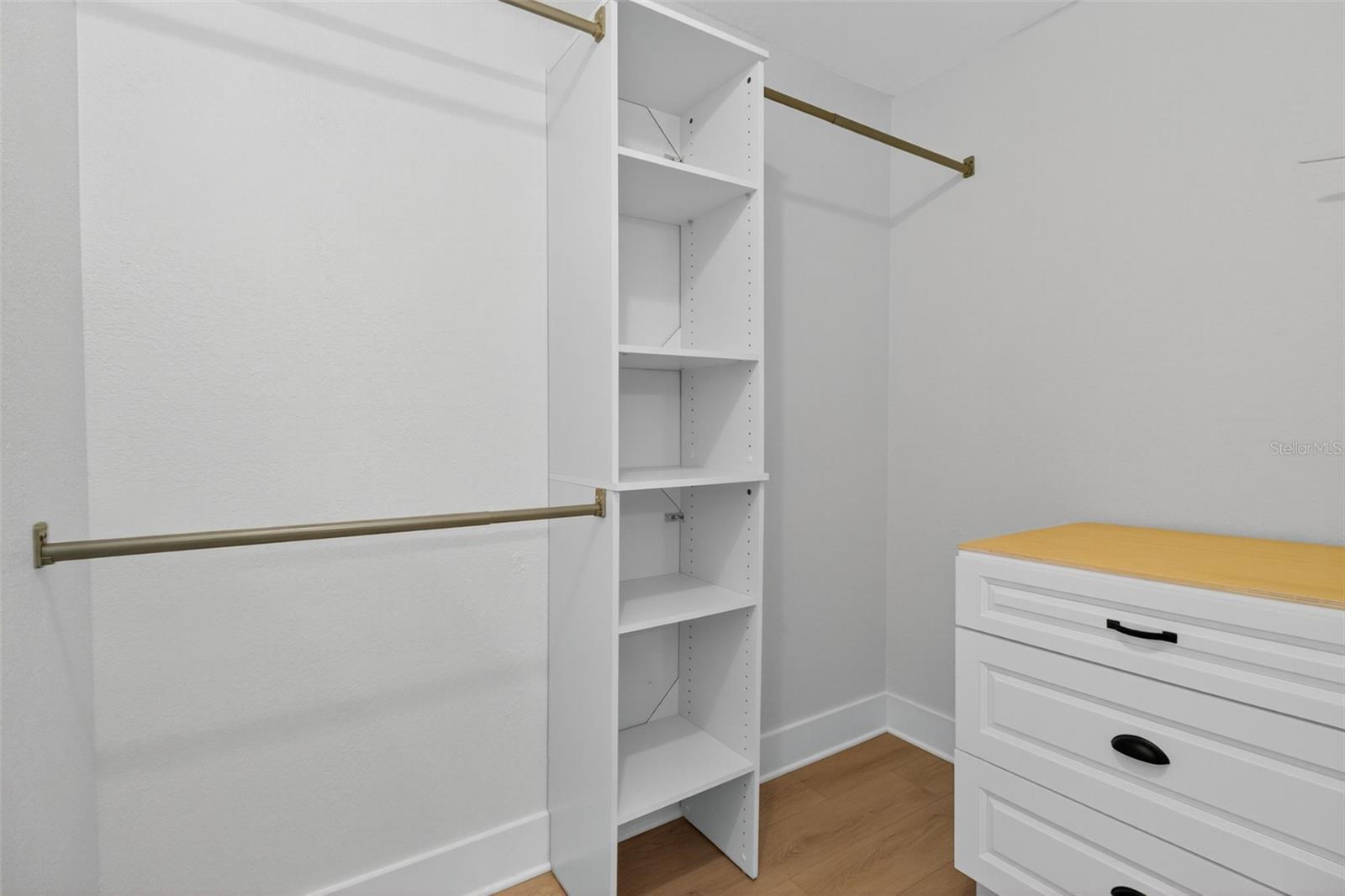 Image 23 of 37 For 7360 Ulmerton Road 30e