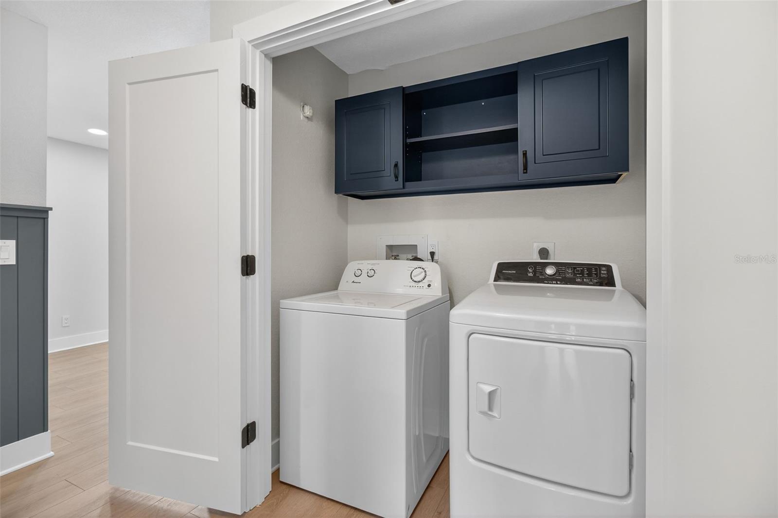 Image 24 of 37 For 7360 Ulmerton Road 30e