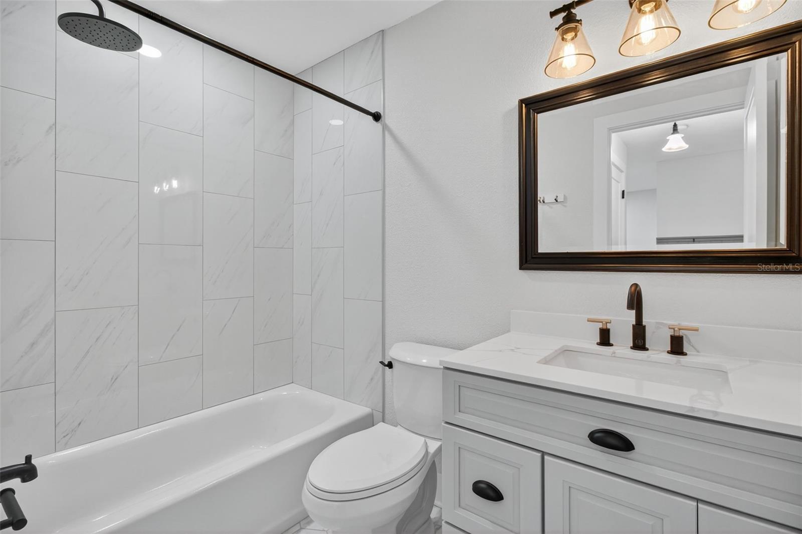 Image 25 of 37 For 7360 Ulmerton Road 30e