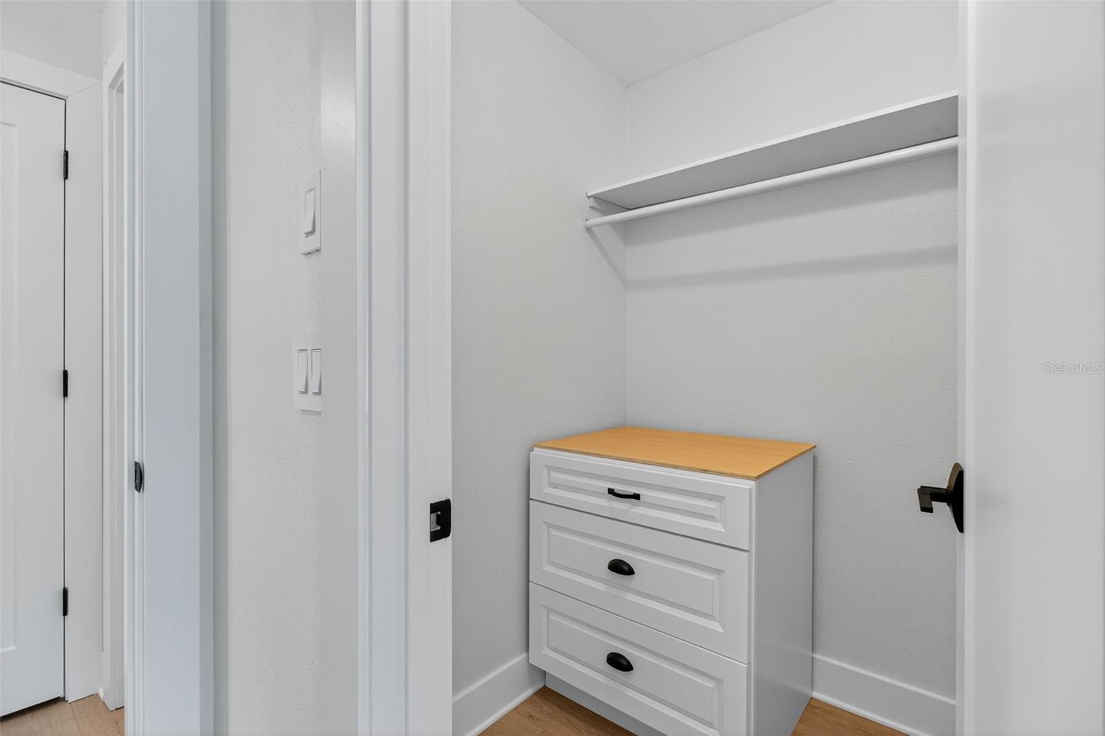 Image 26 of 37 For 7360 Ulmerton Road 30e