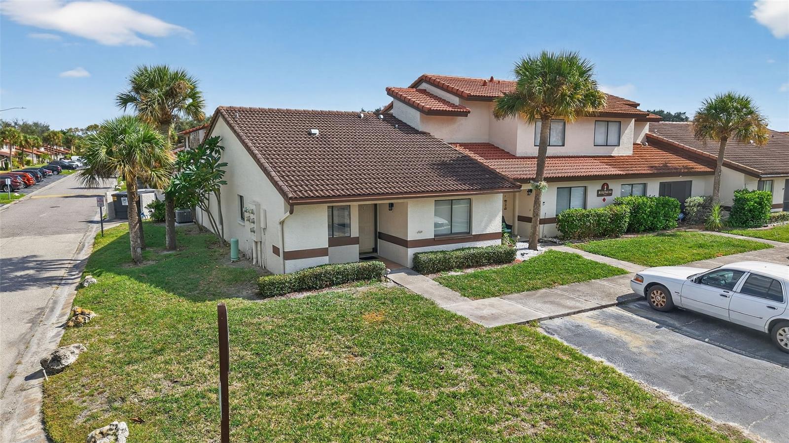 Image 31 of 37 For 7360 Ulmerton Road 30e