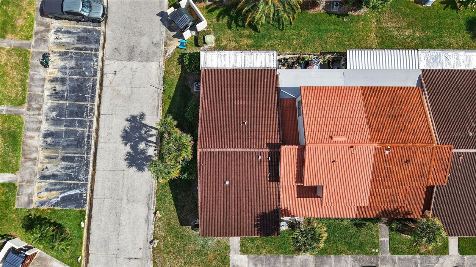 Image 32 of 37 For 7360 Ulmerton Road 30e