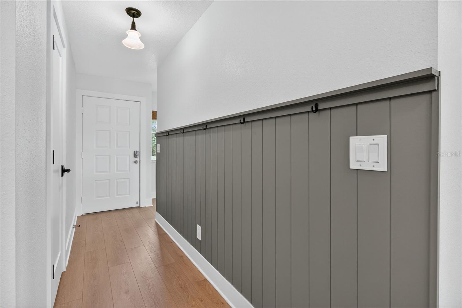 Image 9 of 37 For 7360 Ulmerton Road 30e