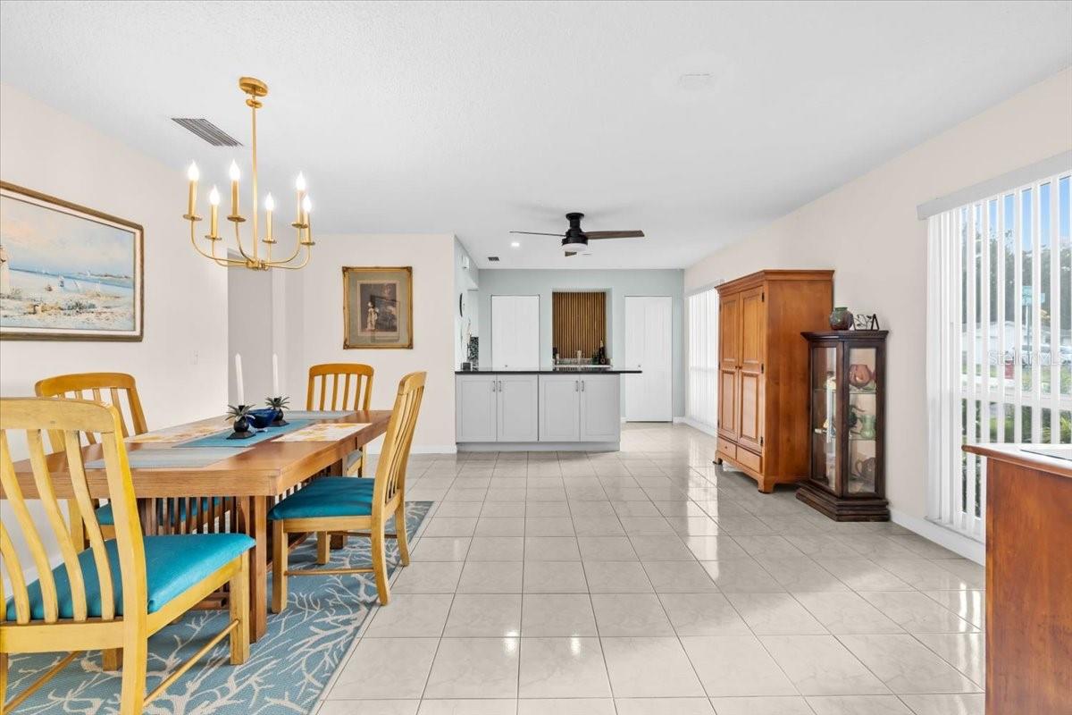 Image 12 of 57 For 4880 Shell Stream Boulevard