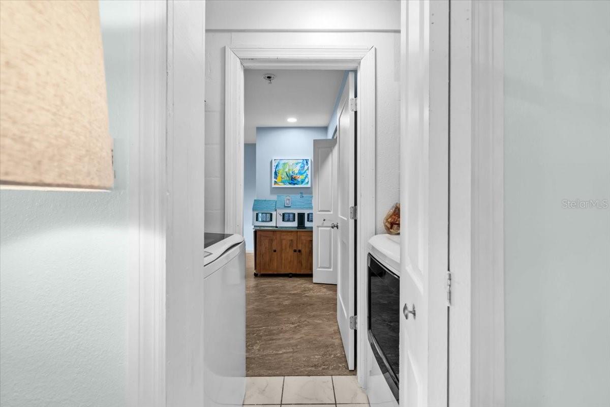 Image 25 of 57 For 4880 Shell Stream Boulevard