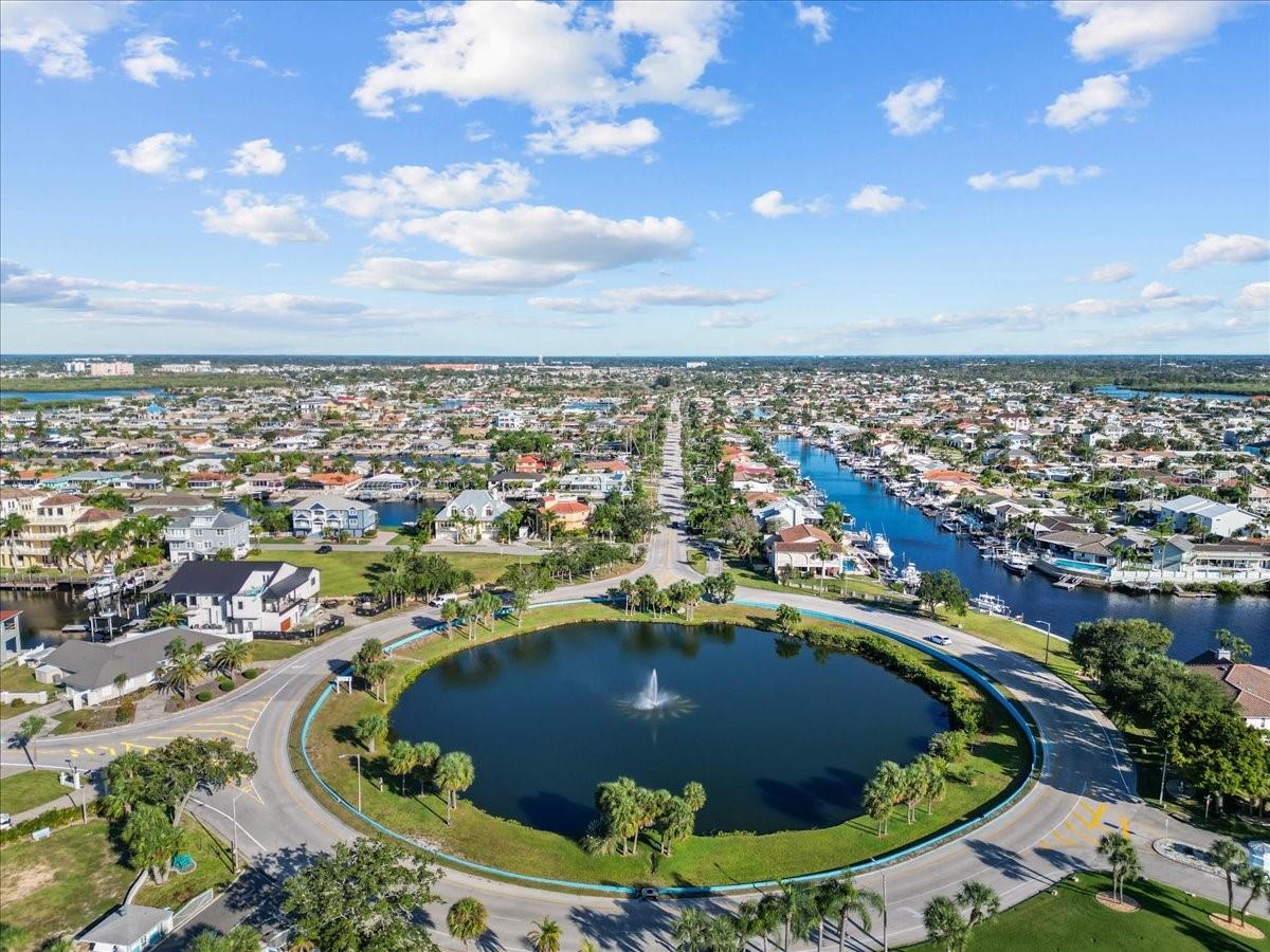 Image 38 of 57 For 4880 Shell Stream Boulevard