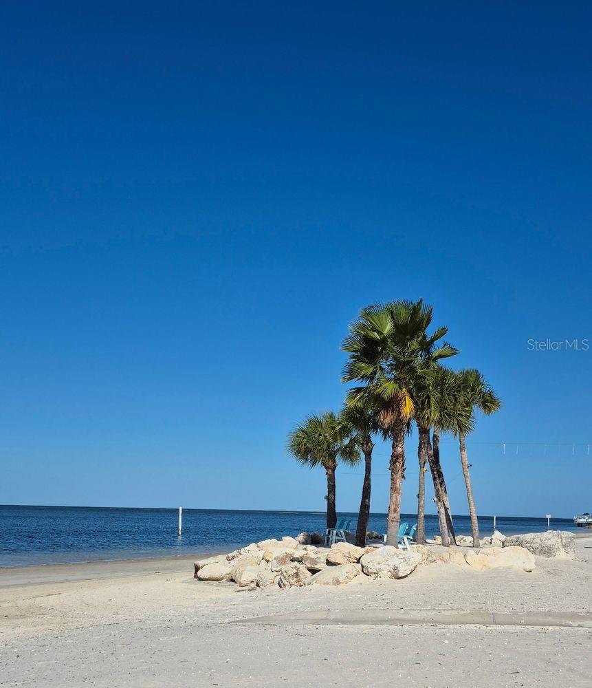 Image 40 of 57 For 4880 Shell Stream Boulevard