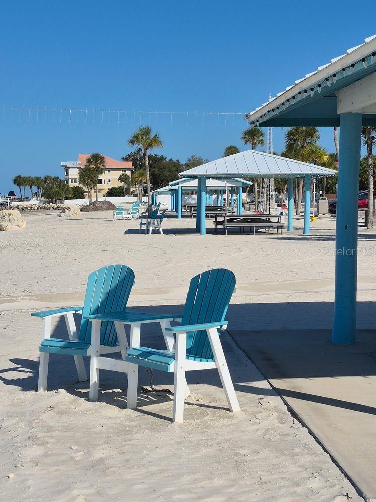 Image 41 of 57 For 4880 Shell Stream Boulevard