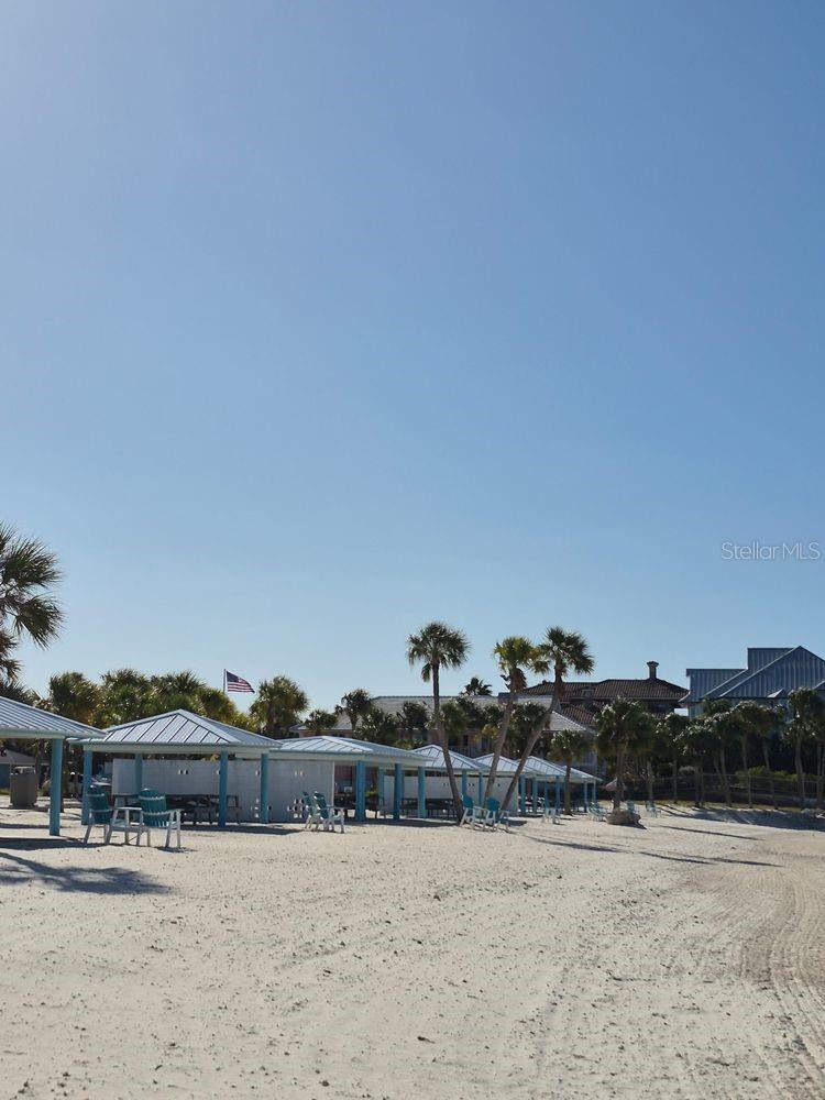 Image 43 of 57 For 4880 Shell Stream Boulevard