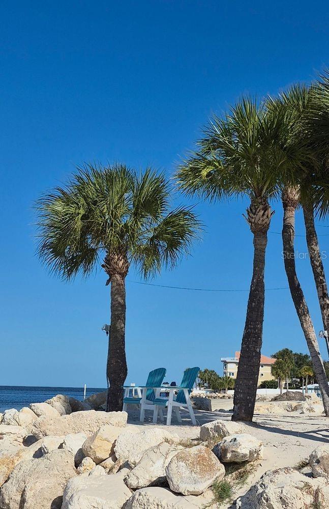 Image 44 of 57 For 4880 Shell Stream Boulevard