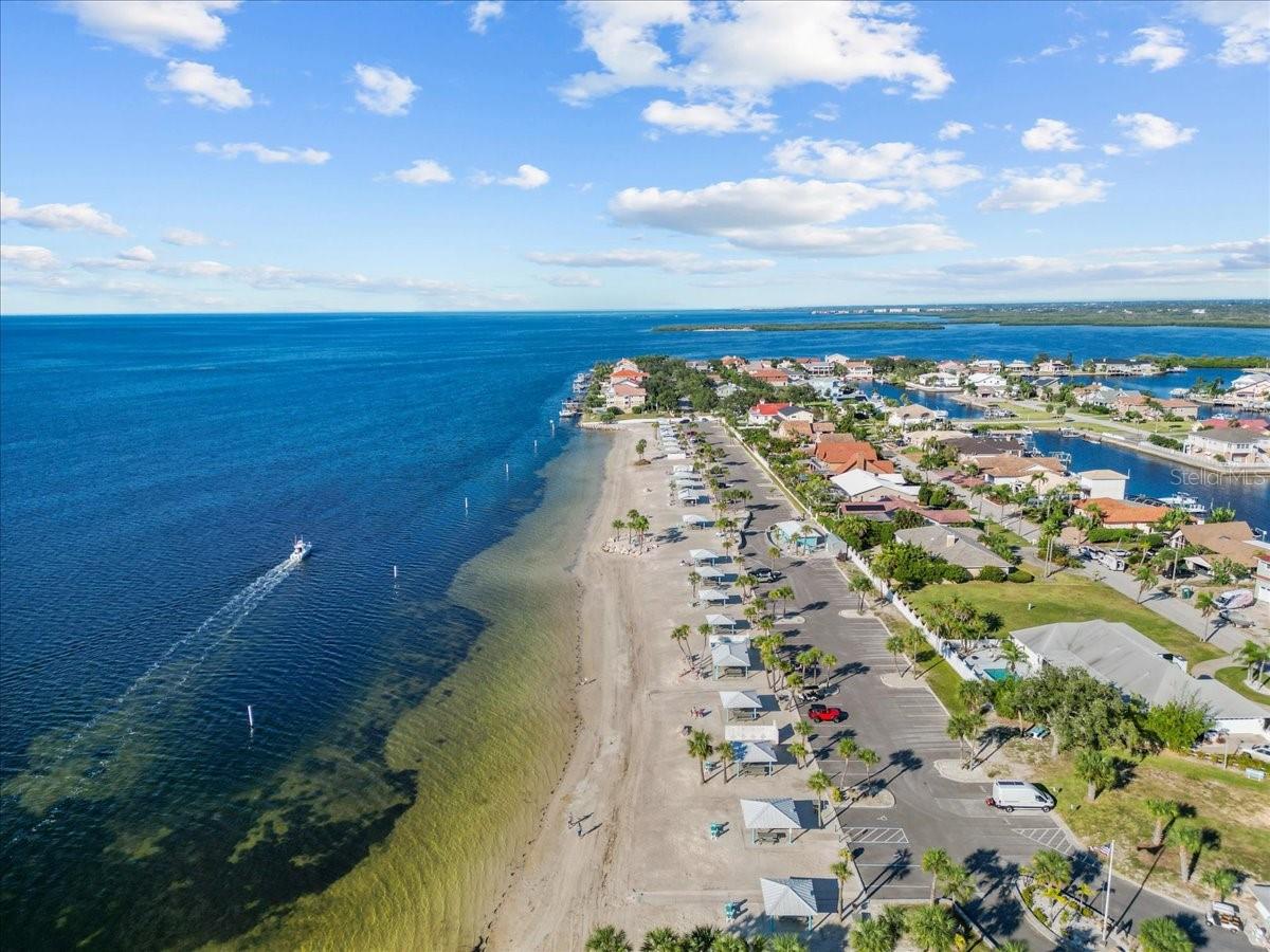 Image 45 of 57 For 4880 Shell Stream Boulevard