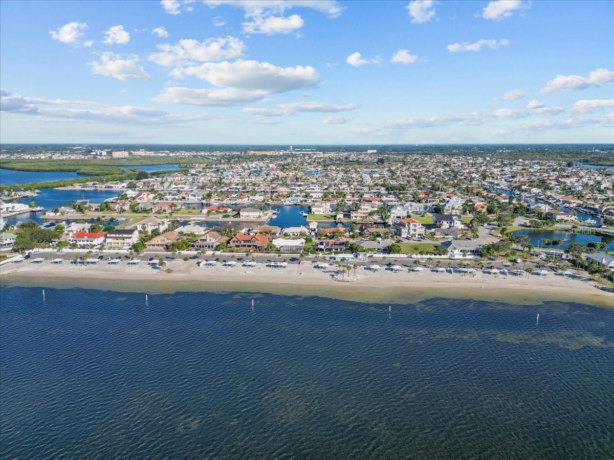 Image 46 of 57 For 4880 Shell Stream Boulevard