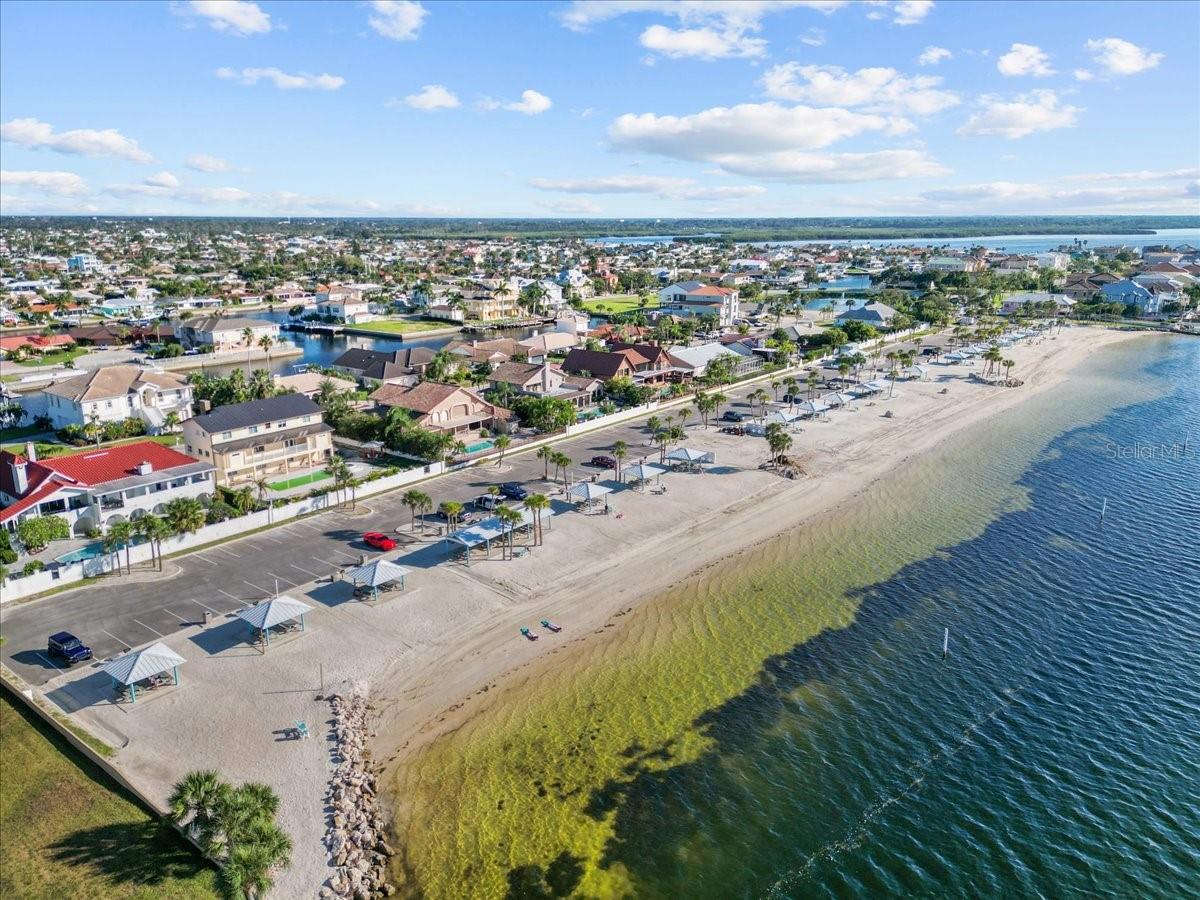 Image 47 of 57 For 4880 Shell Stream Boulevard