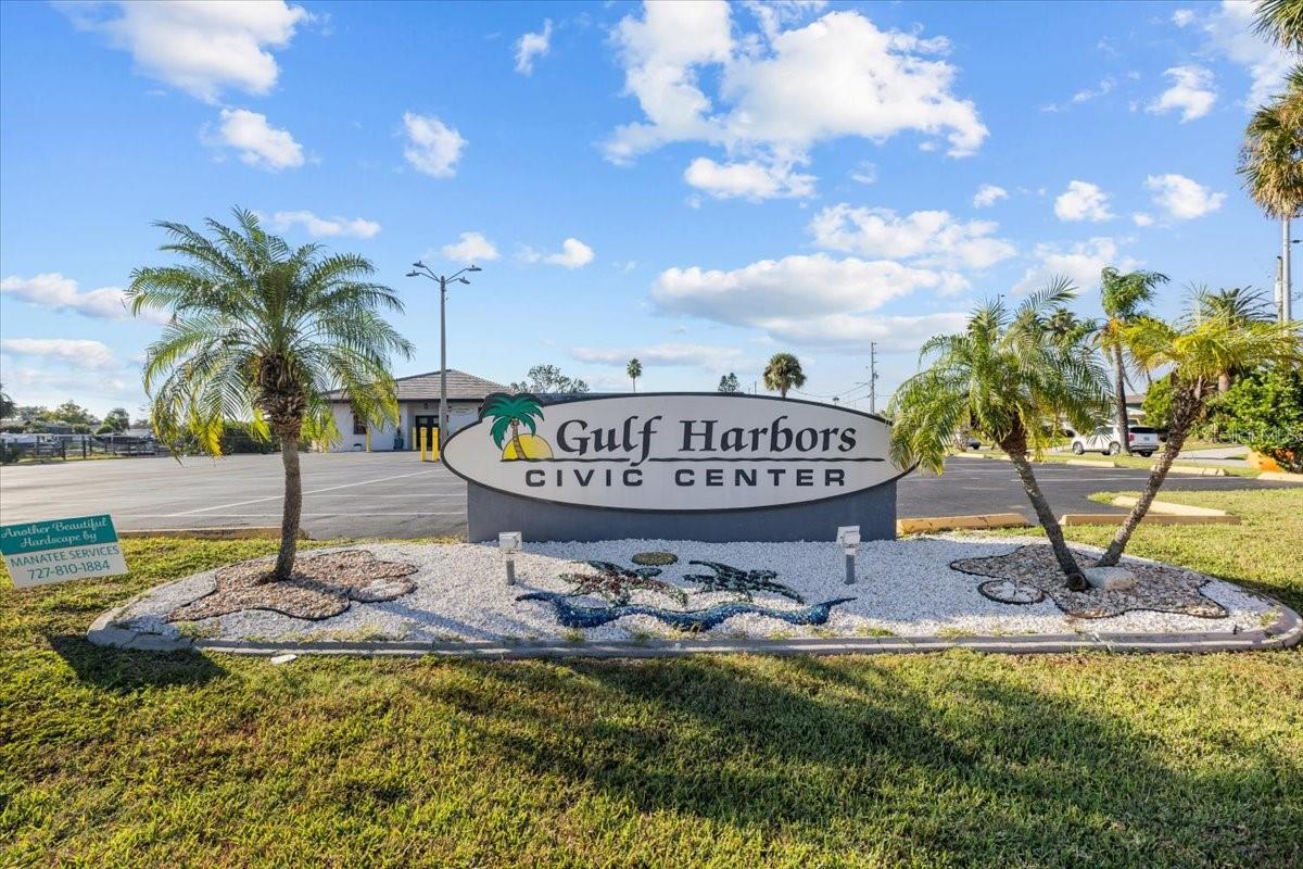 Image 48 of 57 For 4880 Shell Stream Boulevard