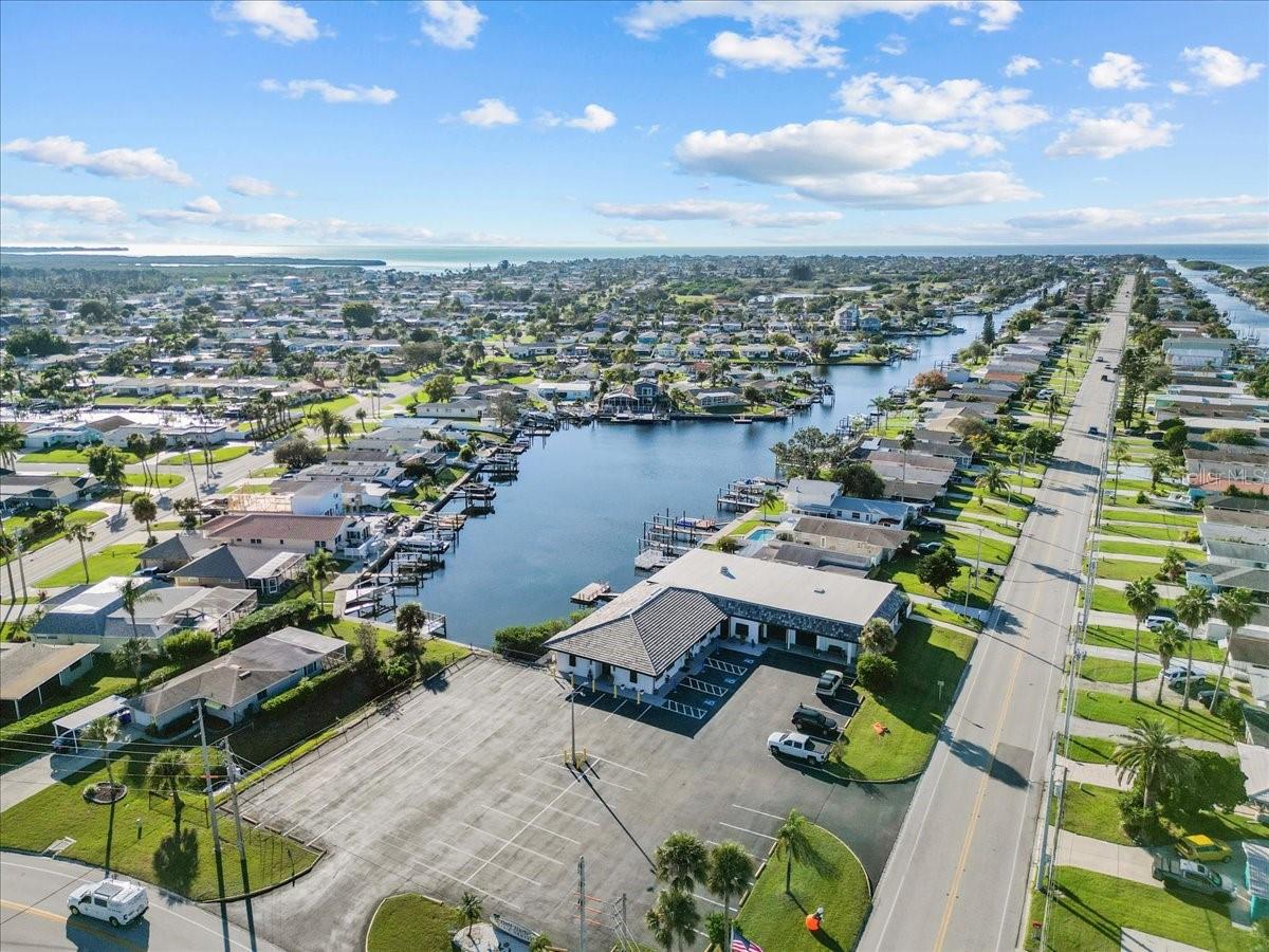 Image 50 of 57 For 4880 Shell Stream Boulevard