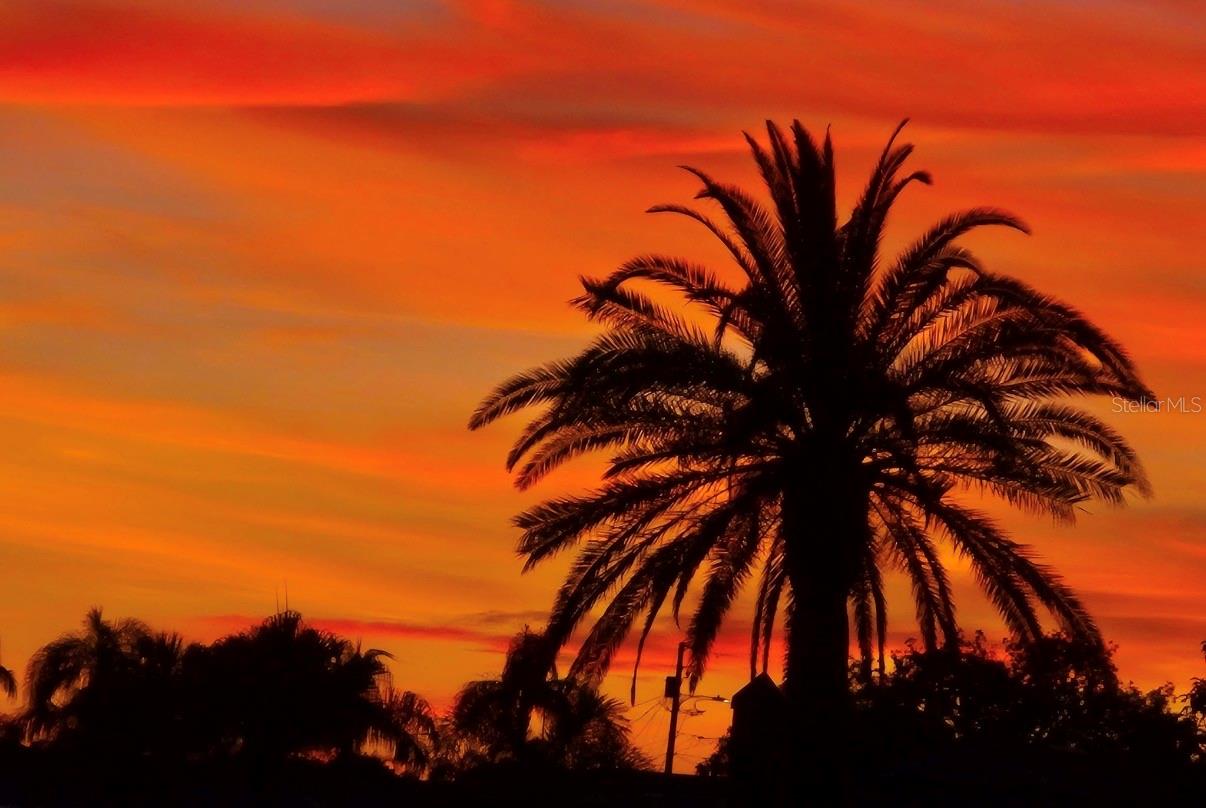 Image 57 of 57 For 4880 Shell Stream Boulevard