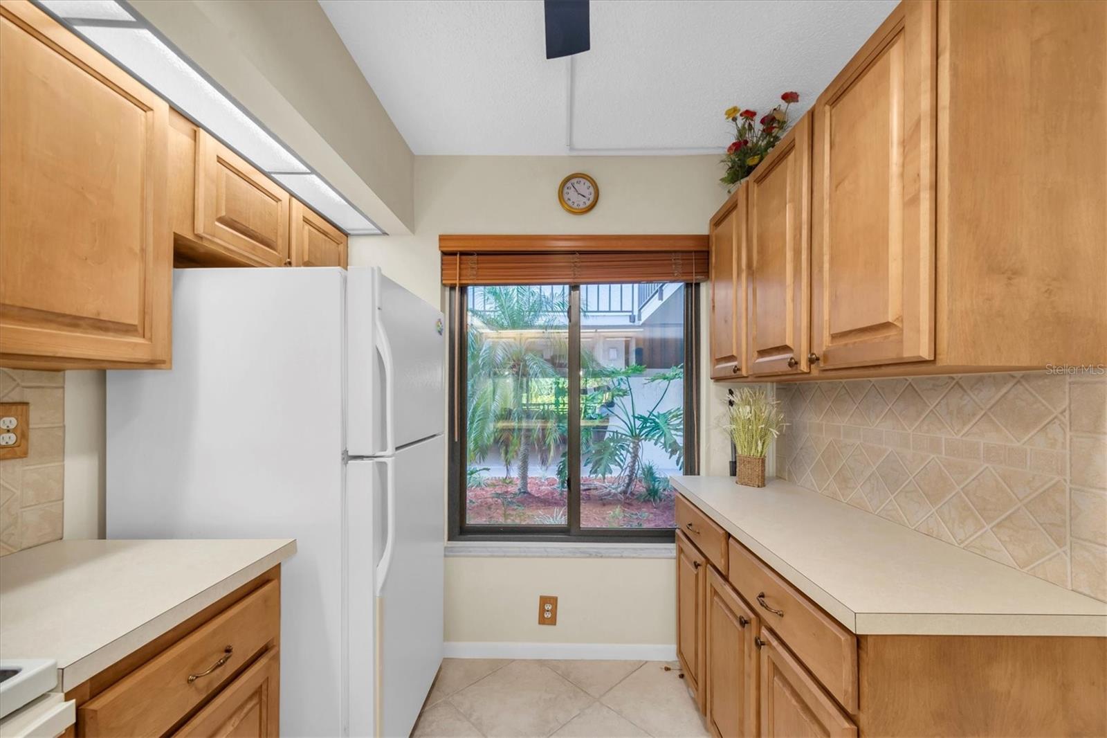 Image 10 of 42 For 6365 Bahia Del Mar Boulevard 106