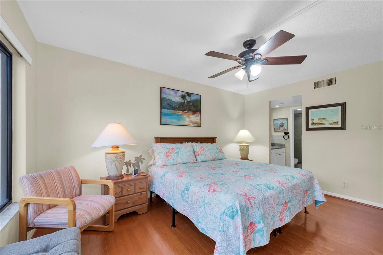 Image 14 of 42 For 6365 Bahia Del Mar Boulevard 106