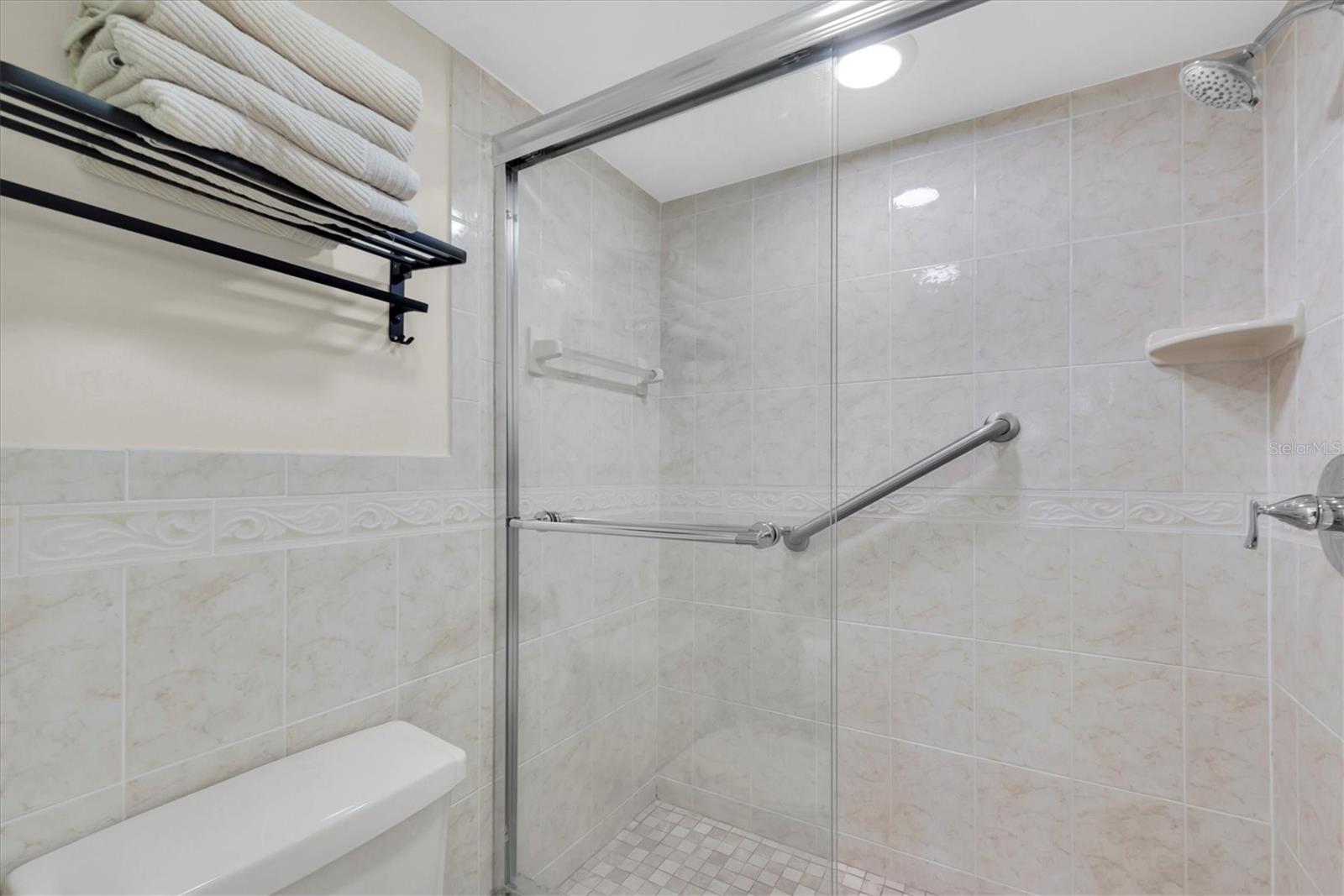 Image 16 of 42 For 6365 Bahia Del Mar Boulevard 106