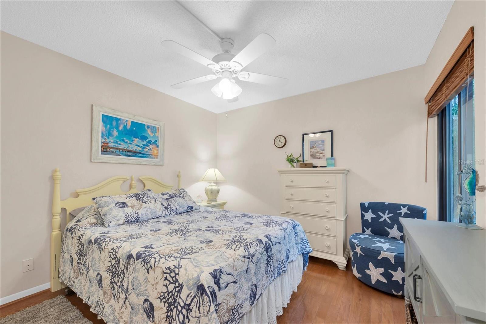 Image 17 of 42 For 6365 Bahia Del Mar Boulevard 106