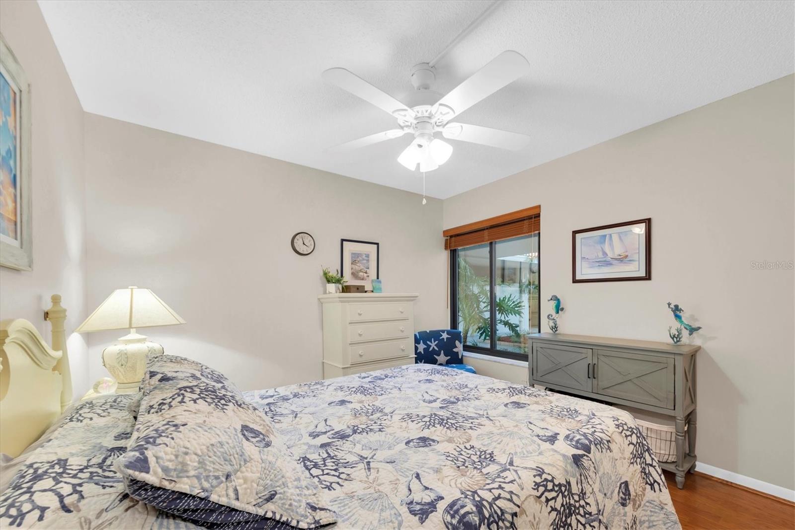 Image 18 of 42 For 6365 Bahia Del Mar Boulevard 106