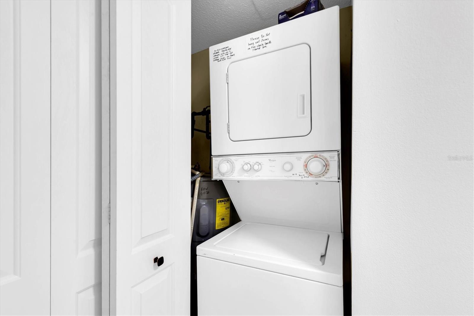 Image 20 of 42 For 6365 Bahia Del Mar Boulevard 106