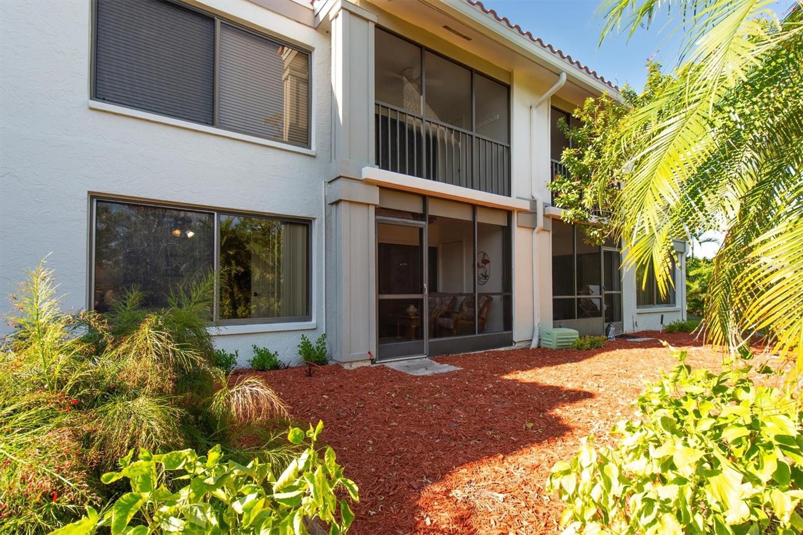 Image 40 of 42 For 6365 Bahia Del Mar Boulevard 106