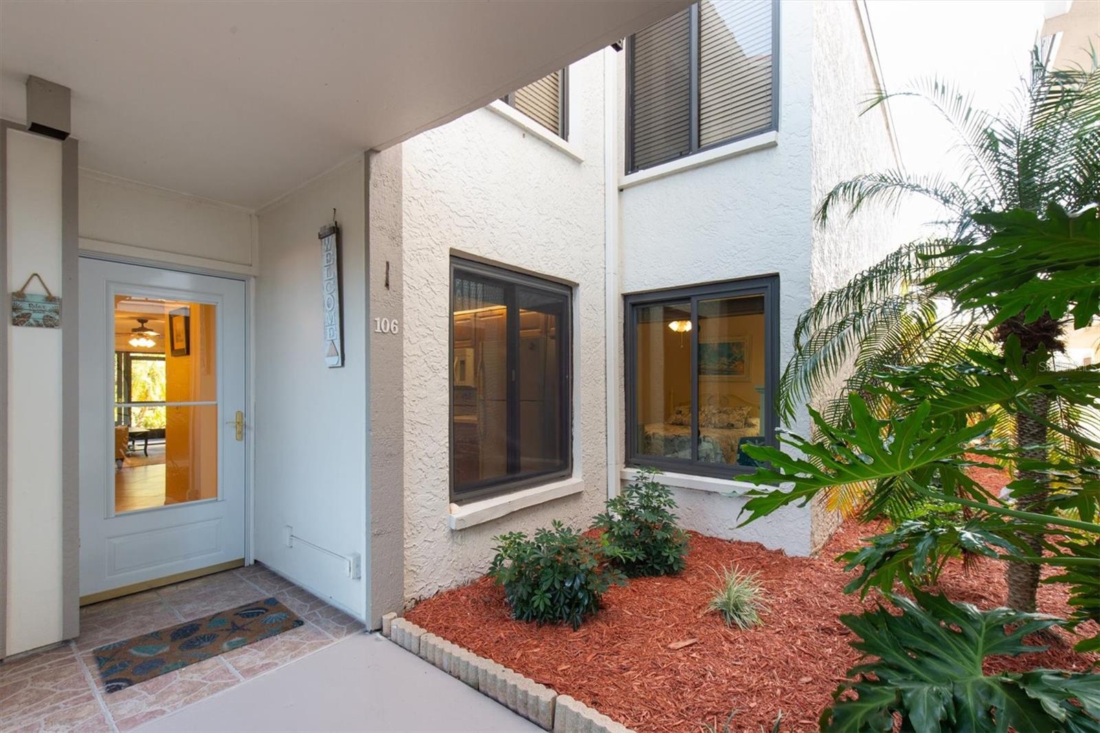 Image 41 of 42 For 6365 Bahia Del Mar Boulevard 106