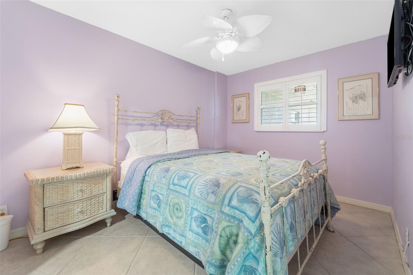 Image 15 of 36 For 17200 Gulf Boulevard 503