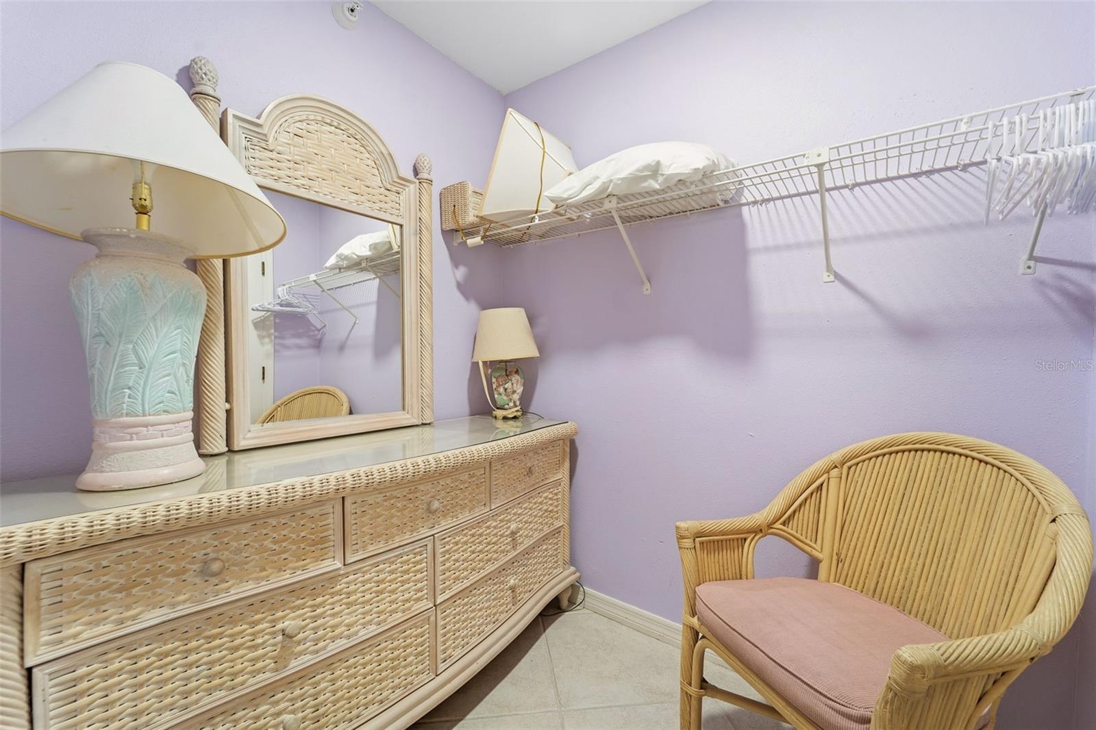 Image 20 of 36 For 17200 Gulf Boulevard 503