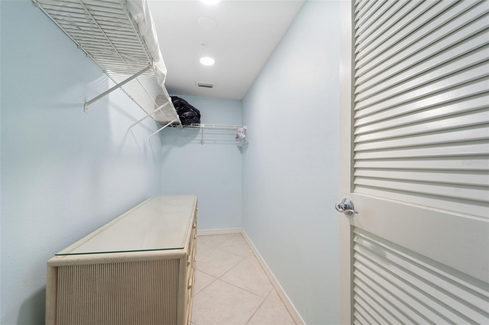 Image 21 of 36 For 17200 Gulf Boulevard 503