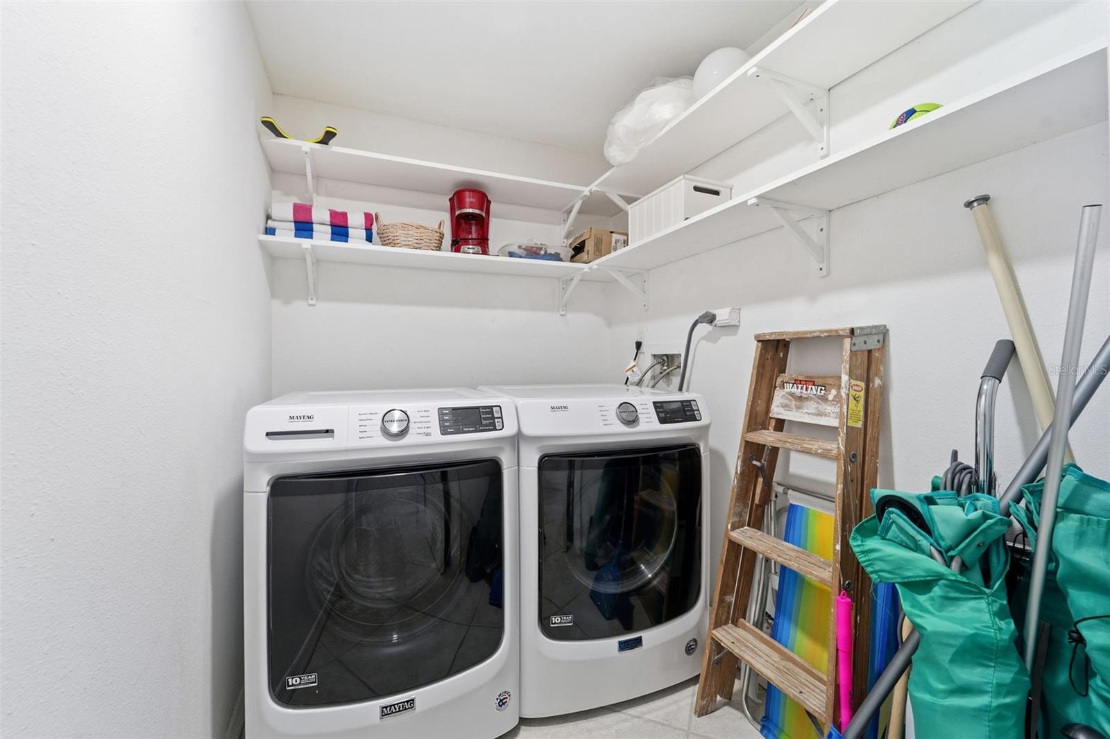 Image 22 of 36 For 17200 Gulf Boulevard 503