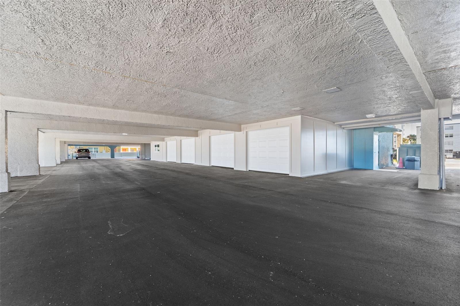 Image 23 of 36 For 17200 Gulf Boulevard 503