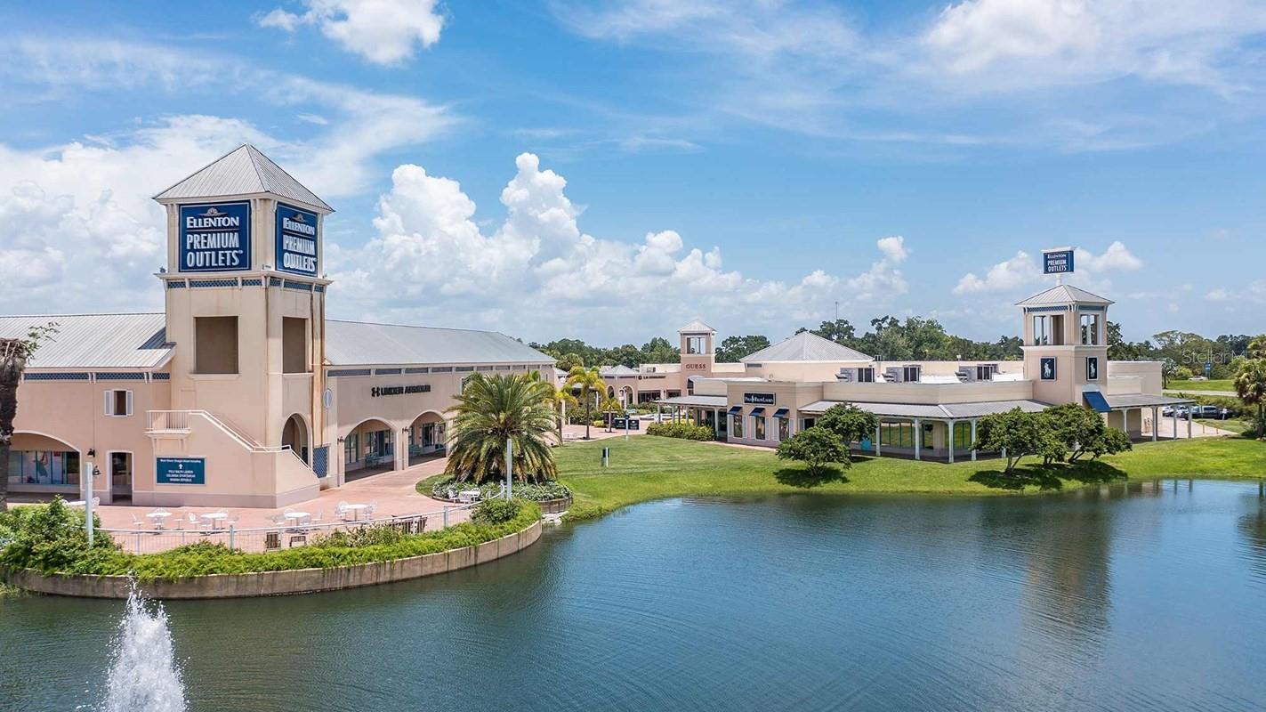 Image 14 of 15 For 12815 Salty Dog Crossing