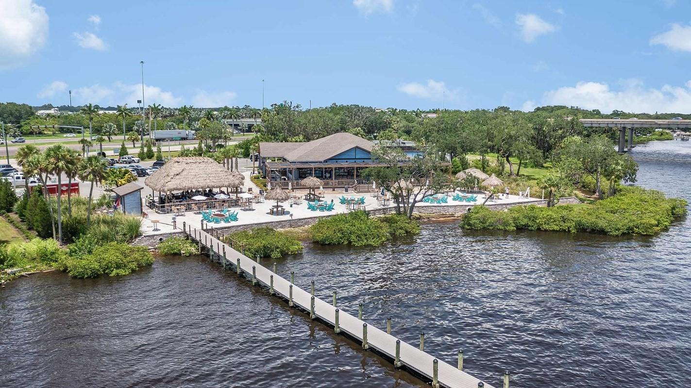 Image 15 of 15 For 12815 Salty Dog Crossing