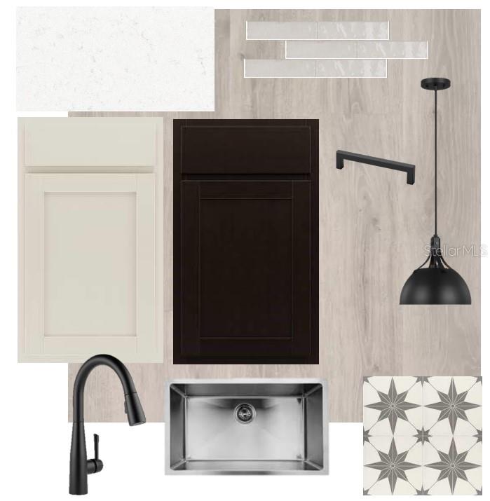 Image 3 of 13 For 12815 Salty Dog Crossing